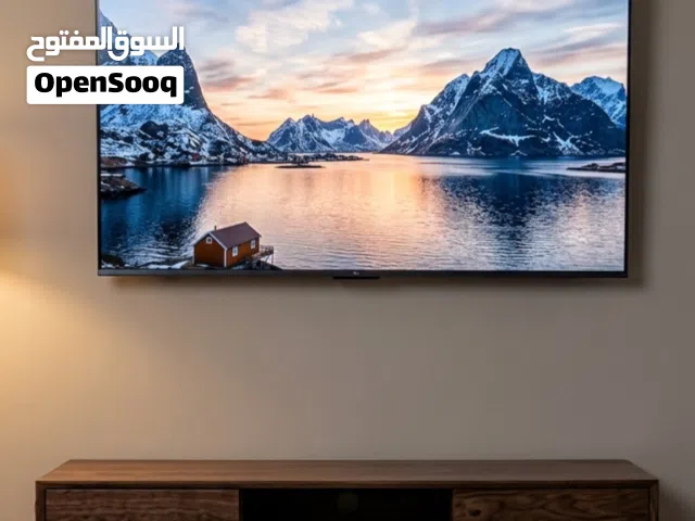 Xiaomi TV A Pro 43