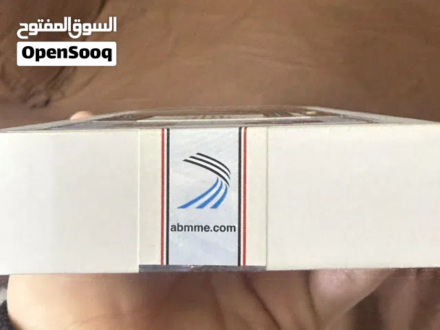 16 برو ماكس وكاله وكاله مستعجل عل بيعته