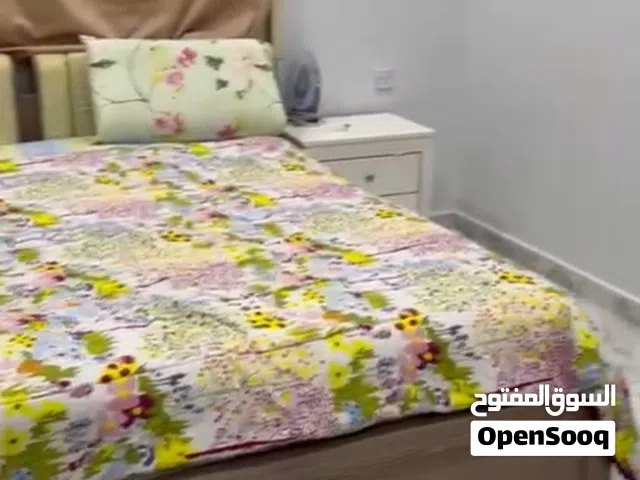 شقه للتنازل ب 250