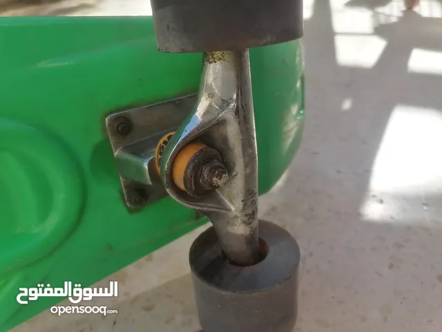 سكيت بورد بسعر مغري للبيع اقرء الوصف