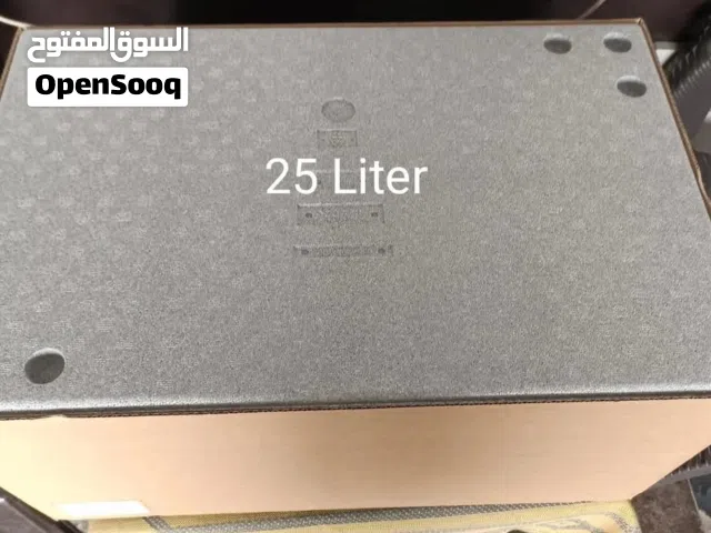 ايس بوكس فلين مع كرتون مخصص للشحن