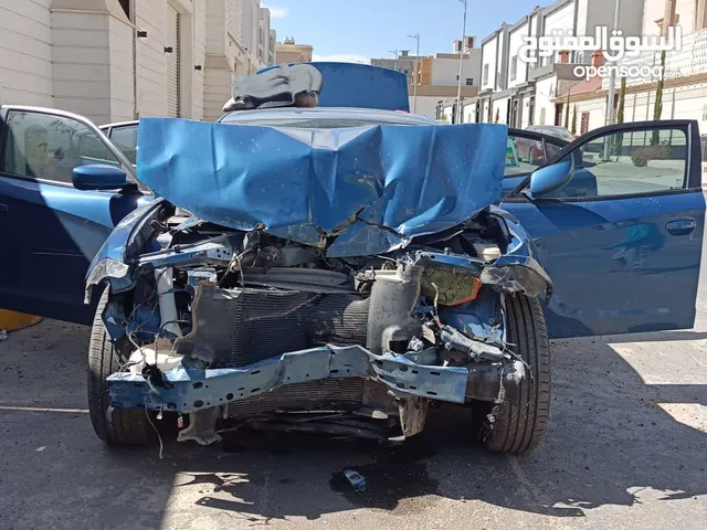 دوج بيع قطع للبيع قطع فقط أرجو عدم بخس السلعة