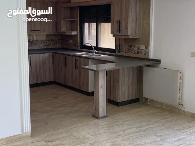 170 m2 3 Bedrooms Apartments for Rent in Amman Al Kursi