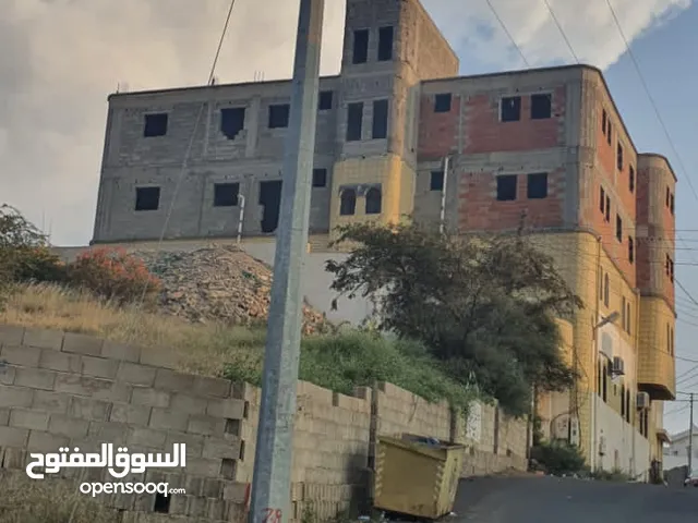  Building for Sale in Abha Other