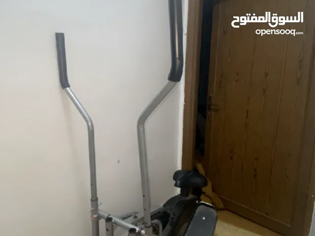 بسكليت رياضي