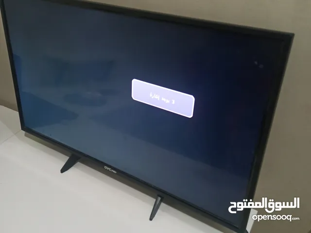 Others Other 32 inch TV in Jeddah