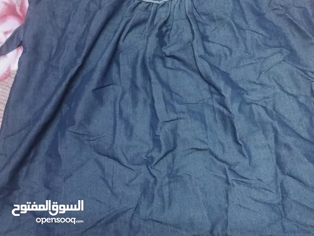 Maternity suit,for pregnant
