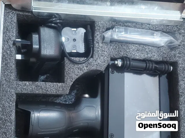 طابعة تاريخ صلاحيه هاند جيت