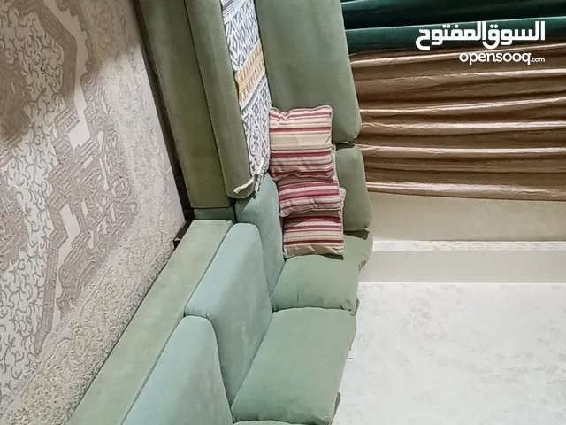 طقم كورنر تركي ثقيل