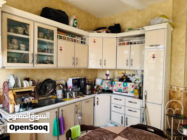 كاونترات متكاملة للبيع