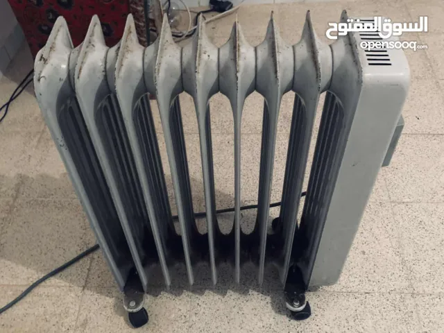 سخان كهربائي حديدي Made in italy