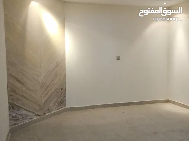 180 m2 2 Bedrooms Townhouse for Rent in Buraidah Other