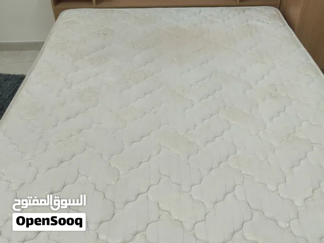 King size mattress