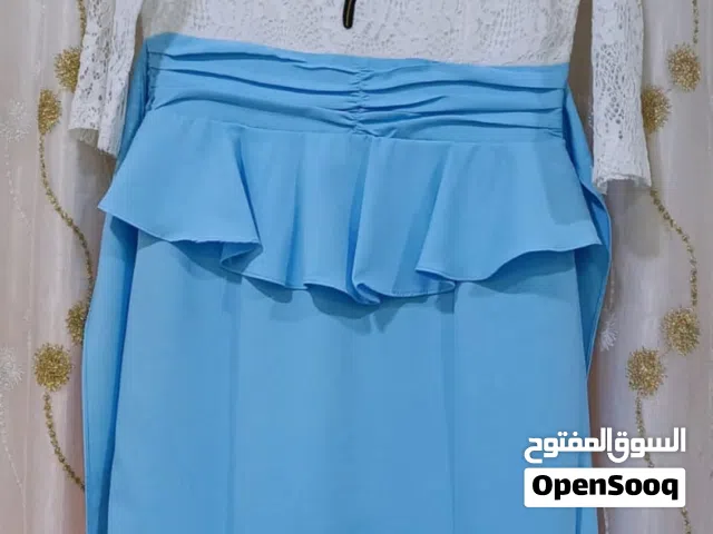 ملابس حفلات