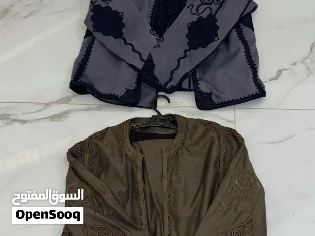 زبونات نص يد تلاته قطع ماشاء الله كزيوني للناس المحتاجة