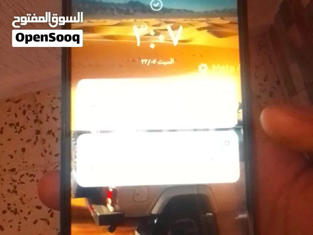Xiaomi Redmi 9A 128 GB in Al Maya