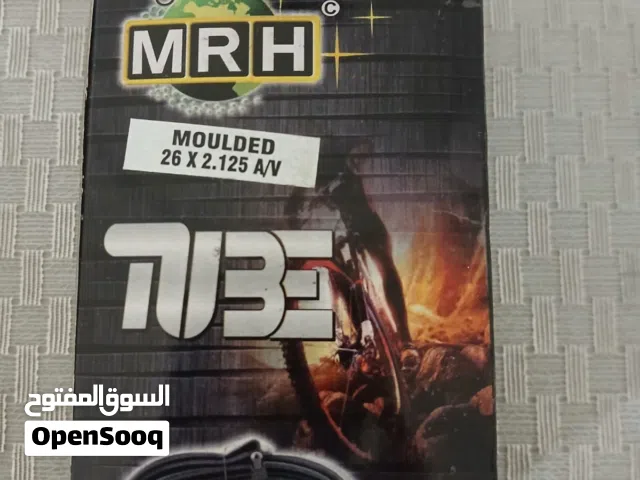للبيع تيوب للدراجات الهوائية إقرأ الوصف