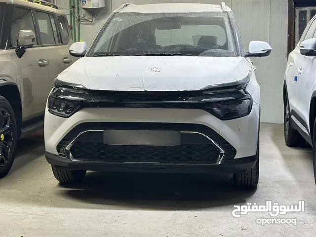 كيا كارينز موديل 2025 زيرووووو مرقم كامل