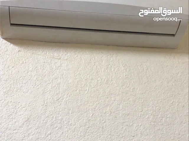 National Sonic 0 - 1 Ton AC in Amman