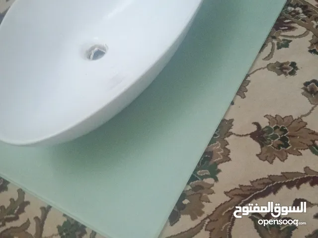 بنايو غسل اليدين