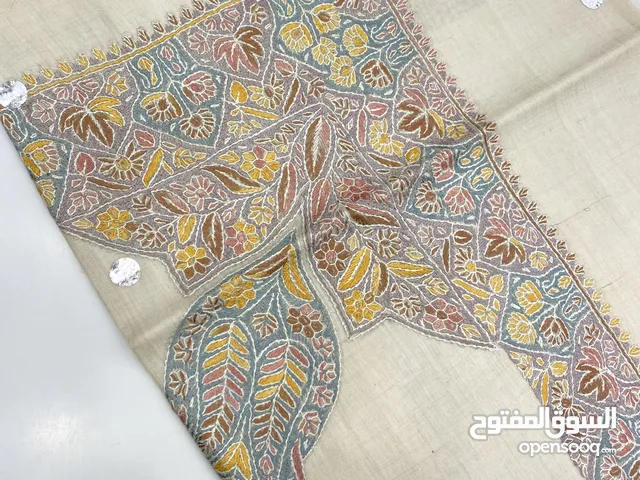 Super pashmina vip