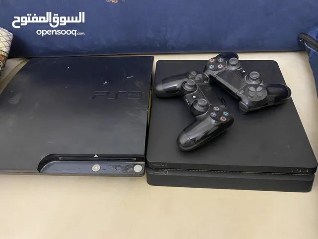 PlayStation 4 PlayStation for sale in Tripoli