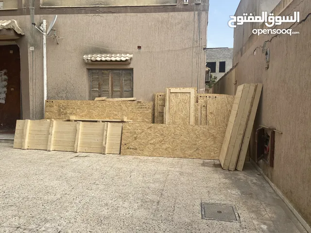 لي اصحب الورش والجلسات خشب للبيع