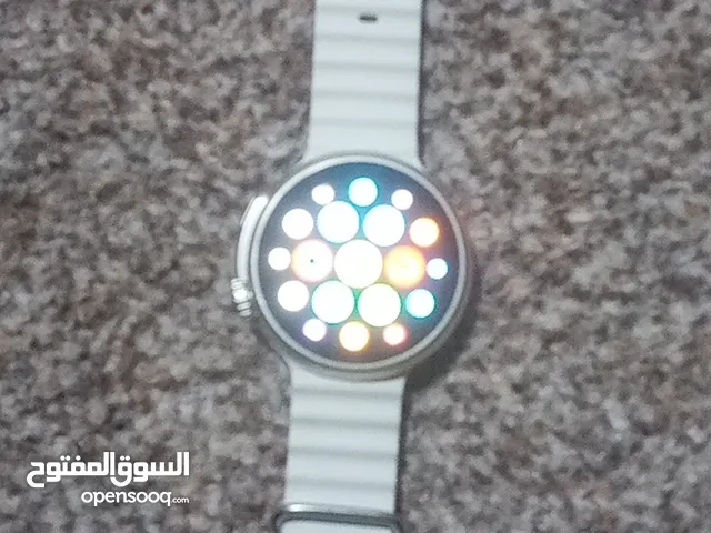 Other smart watches for Sale in Al Khums