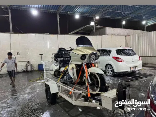 2012 kawasaki vulcan 1700