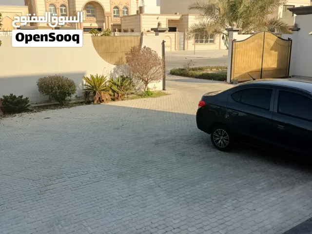 50 m2 1 Bedroom Apartments for Rent in Abu Dhabi Mohamed Bin Zayed City