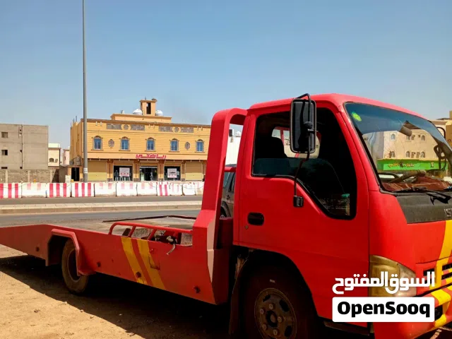 سطحه نقل السيارات المدينة المنورة