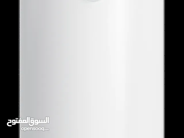 كيزر سخان ماء 80 ليتر ب10 دنانير
