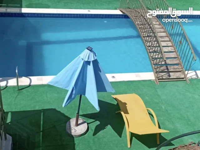 شاليه Rose Al Emad المميز للايجار الغورالبحر الميت للايجار يومي او اسبوعي او شهري بسع جدا.