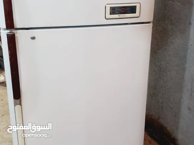 LG Refrigerators in Hawally