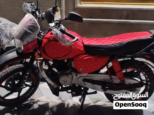 بوكسر موديل 2021 رقم الانجليزي