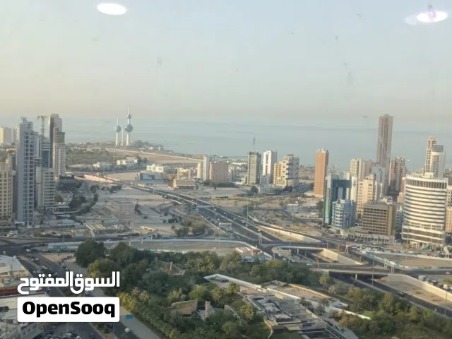 صالون حلاقه