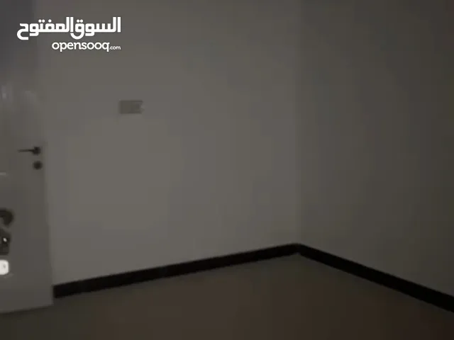 فهد الحمداني
