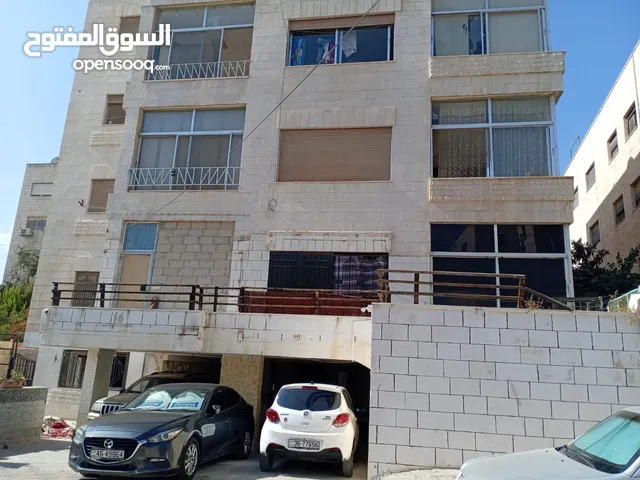  Building for Sale in Amman Um El Summaq