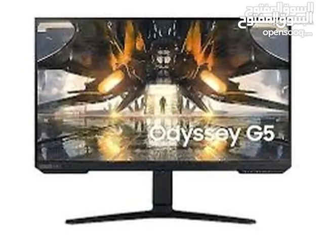 Samsung QLED 32 inch TV in Tripoli