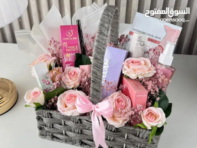 بكس ماسك سبلاش