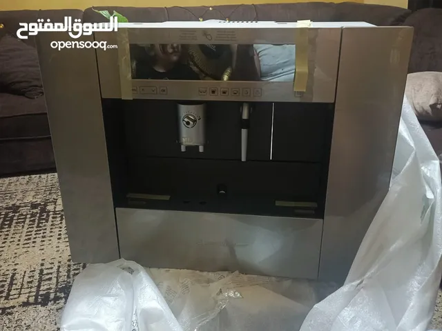 قهوة بلت اس برسو