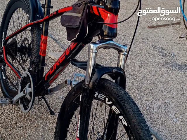 بسكليت 26 غيارات صنوبرصات