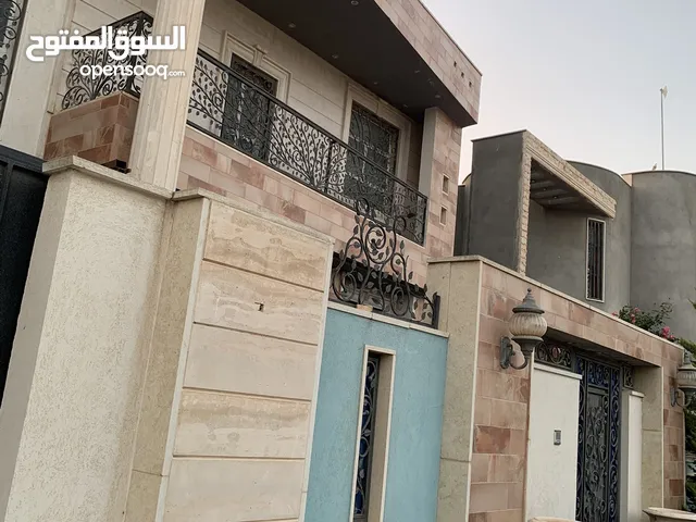 فيلا بني حديث 2023