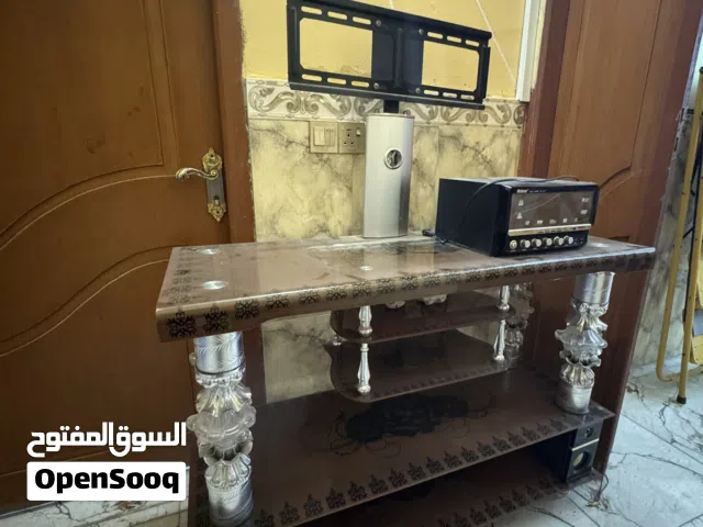 أغراض منزلية