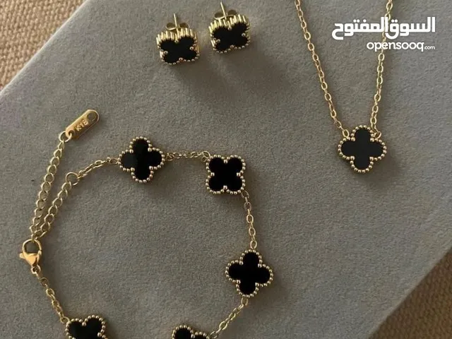 عرض خاص لفترة محدودة