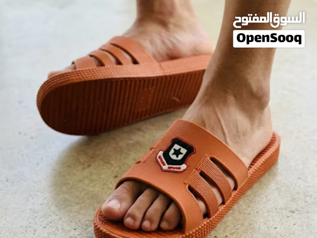 صنادل رجالي ونسائي ربل للبيع جملة وجملة الجملة صناعة يمنية جودة عالية