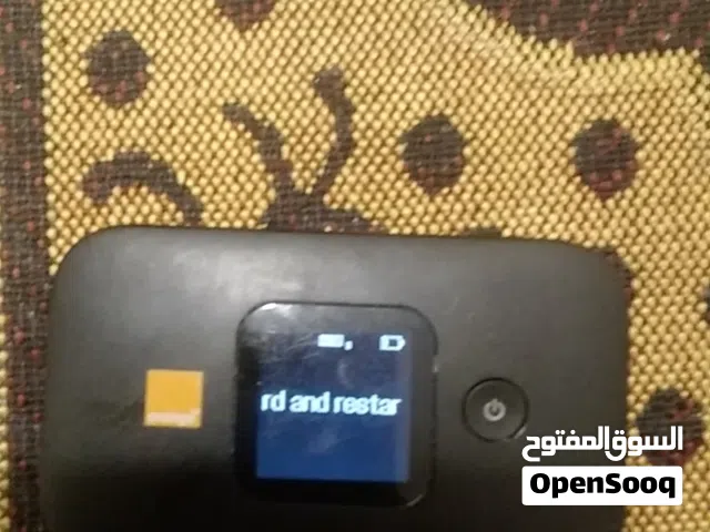 انترنت نت منزلي للبيع