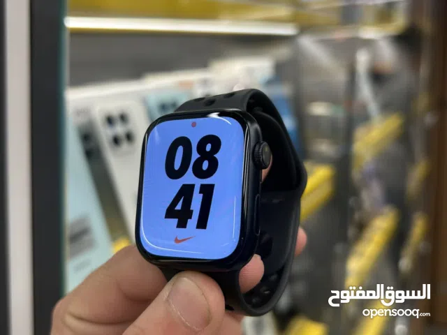 Apple smart watches for Sale in Baghdad