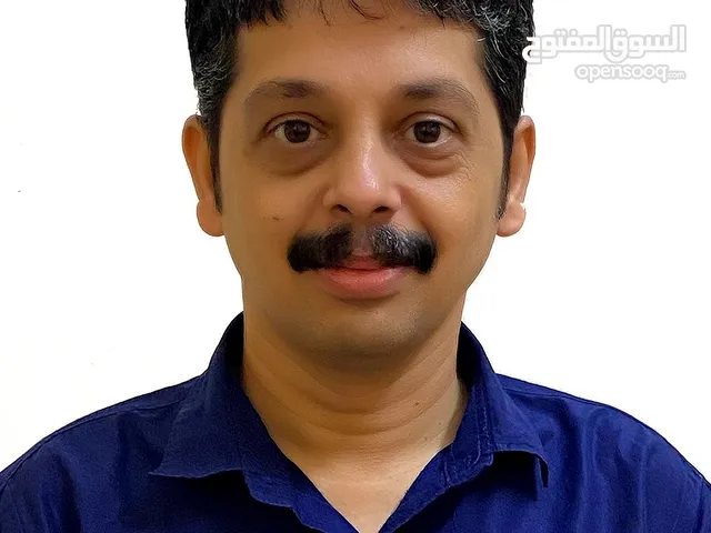 ap premkumar