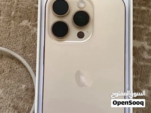 ايفون 16برو ب6000لاف